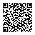 扫码分享本页面