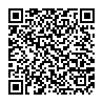 扫码分享本页面