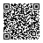 扫码分享本页面