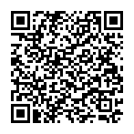 扫码分享本页面