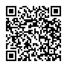 扫码分享本页面