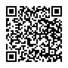 扫码分享本页面