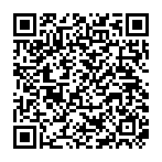 扫码分享本页面