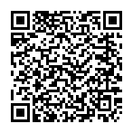 扫码分享本页面