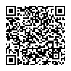 扫码分享本页面