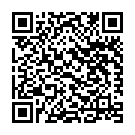 扫码分享本页面