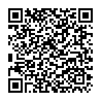 扫码分享本页面