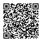 扫码分享本页面