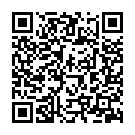 扫码分享本页面