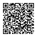 扫码分享本页面