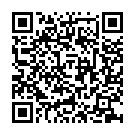 扫码分享本页面