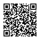 扫码分享本页面