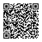 扫码分享本页面