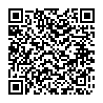 扫码分享本页面