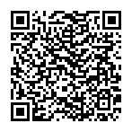 扫码分享本页面