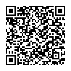 扫码分享本页面