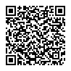 扫码分享本页面