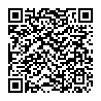 扫码分享本页面