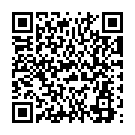 扫码分享本页面