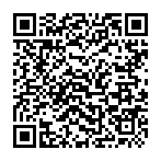 扫码分享本页面