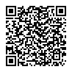 扫码分享本页面