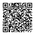 扫码分享本页面