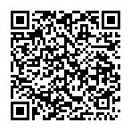 扫码分享本页面