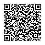 扫码分享本页面