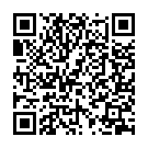 扫码分享本页面