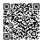 扫码分享本页面