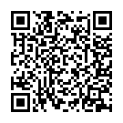 扫码分享本页面