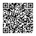 扫码分享本页面