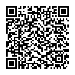 扫码分享本页面