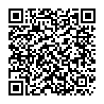 扫码分享本页面