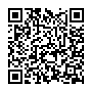 扫码分享本页面