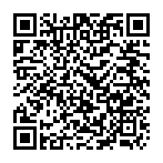 扫码分享本页面