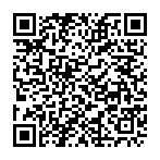 扫码分享本页面