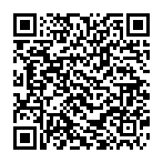 扫码分享本页面