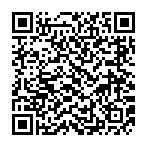 扫码分享本页面