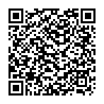 扫码分享本页面