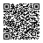 扫码分享本页面