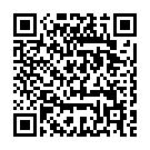 扫码分享本页面