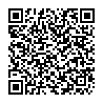 扫码分享本页面