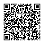 扫码分享本页面