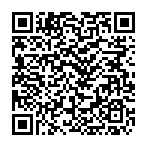 扫码分享本页面