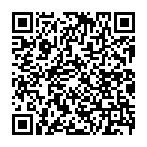 扫码分享本页面