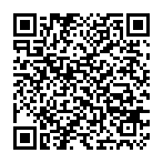 扫码分享本页面