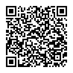 扫码分享本页面