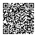 扫码分享本页面