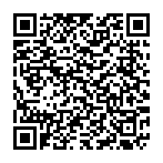 扫码分享本页面